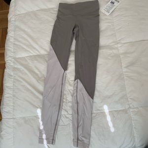 NWT SPEED WUNDER TIGHT